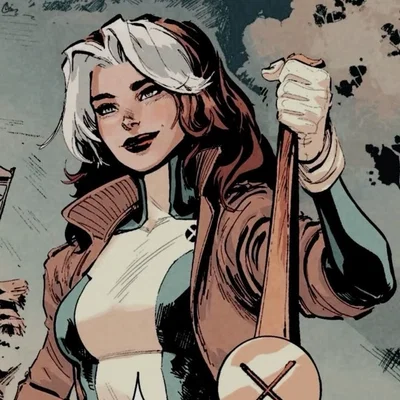 Rogue
