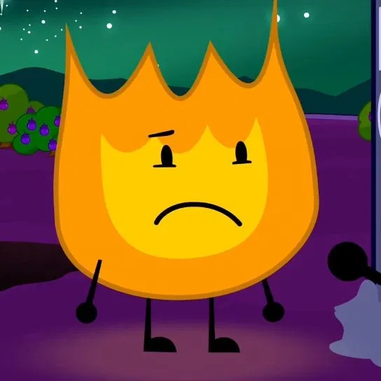 Firey