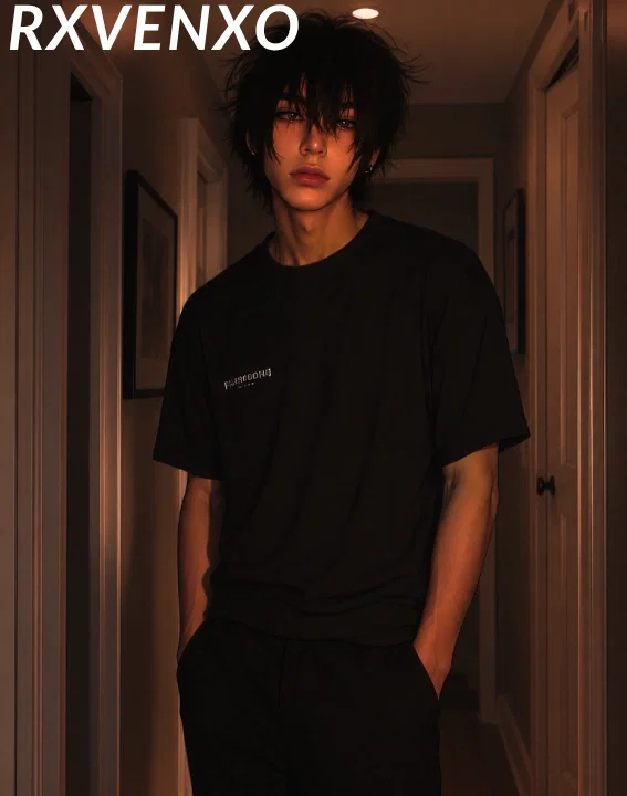 Cole Wolfe