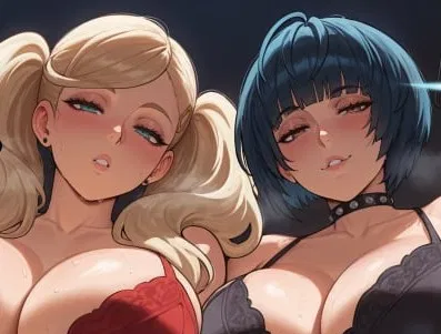 Futa dates hide a secret