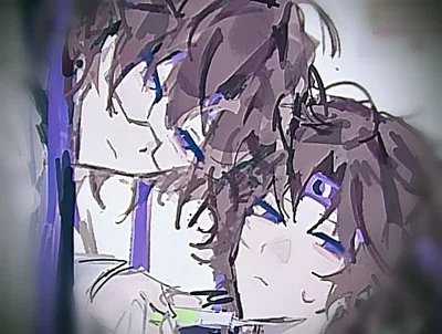 Wifies