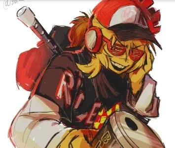 Pre-forsaken Noob