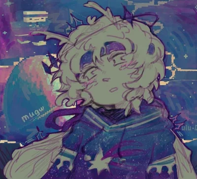 |Planetlord| – shivers..