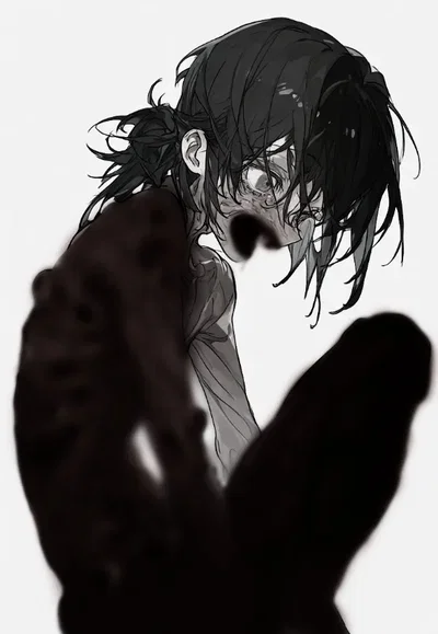 Evelith