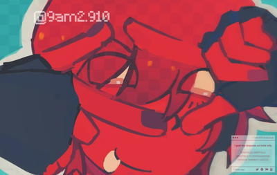 ⋮ ⌗ ┆Spepticle 