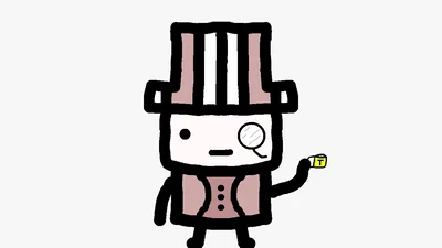 The BRIT