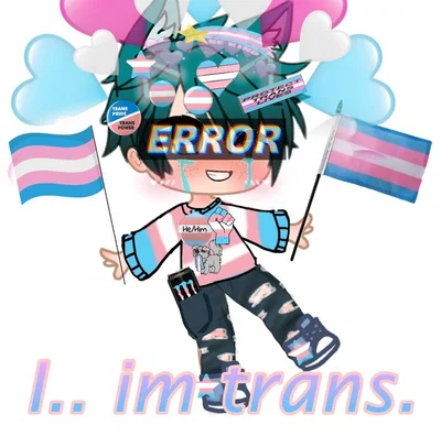 NOT BOT!!!