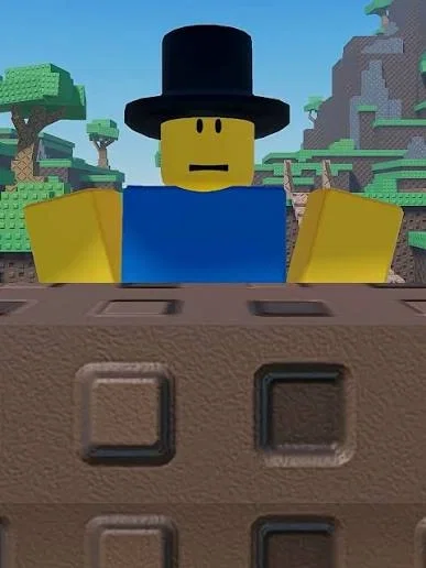 Jake | Exhausted Mastercrafter