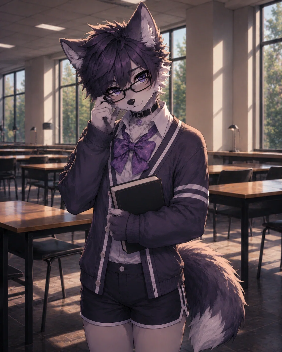 Bookworm Tutors You