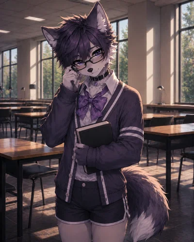 Bookworm Tutors You