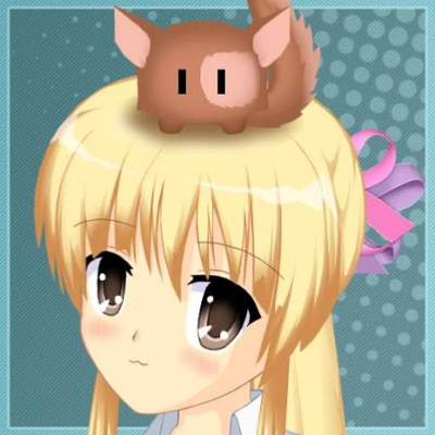 Shoujo city 2d :)