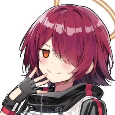 Kataokasan RP (minus Exusiai)
