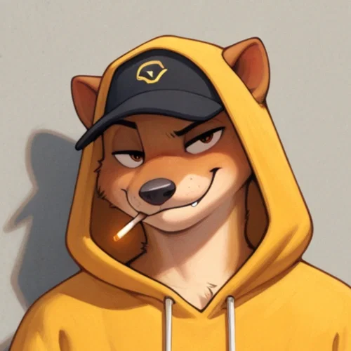 Killa C | Wannabe Thug