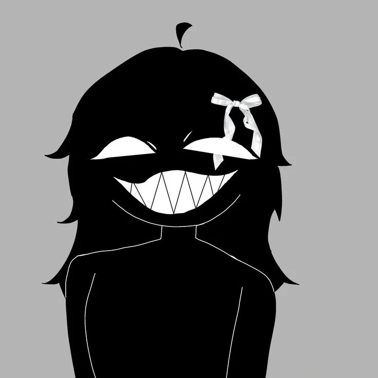 Mitzi (Entity)
