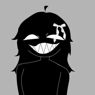 Mitzi (Entity)