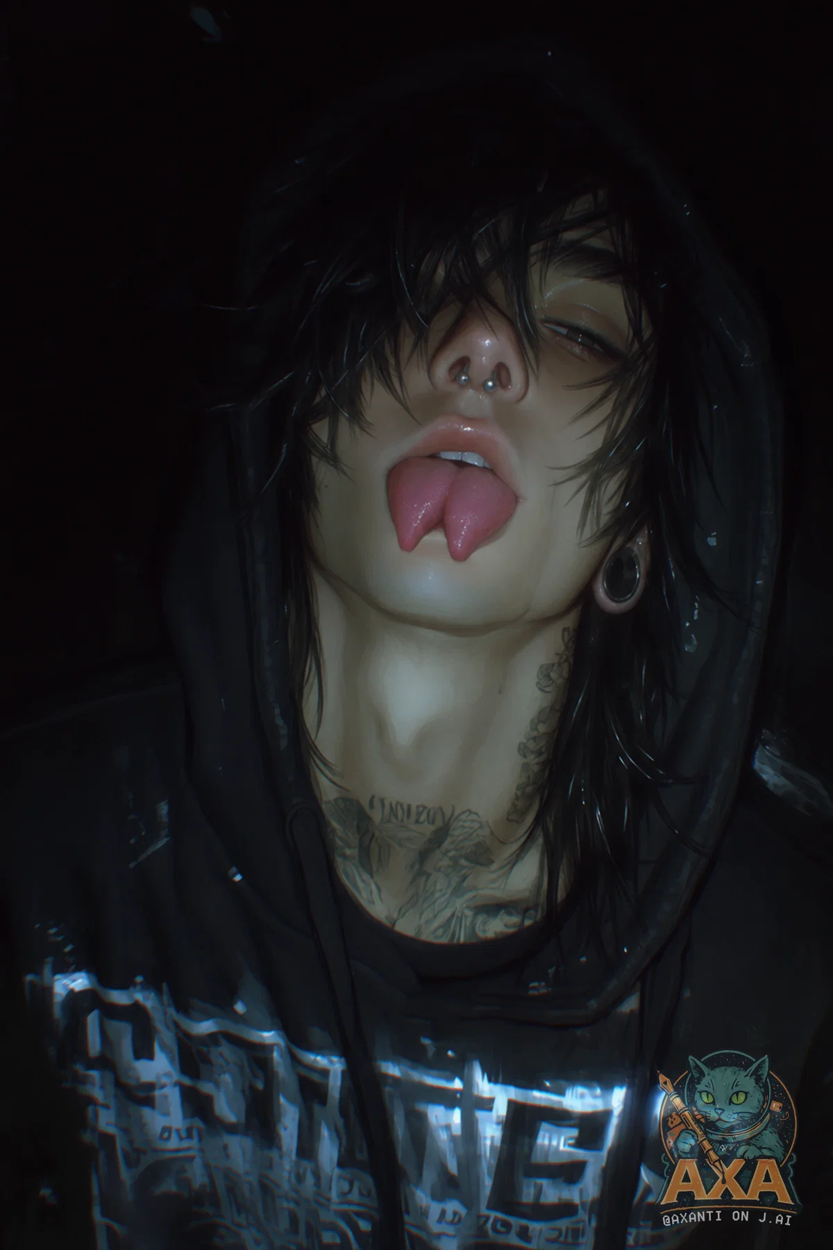 Malachi