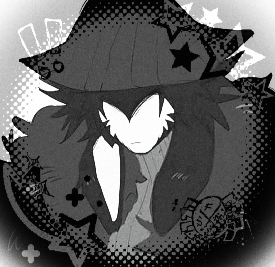 Mafioso Sick Day [Forsaken]