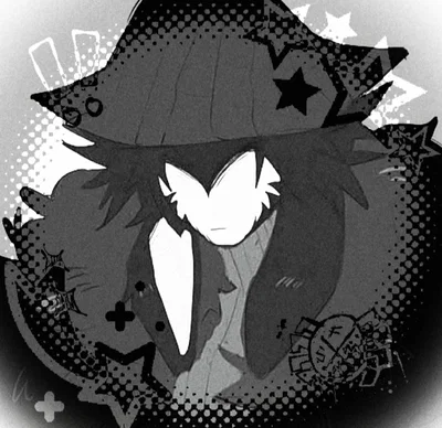 Mafioso Sick Day [Forsaken]
