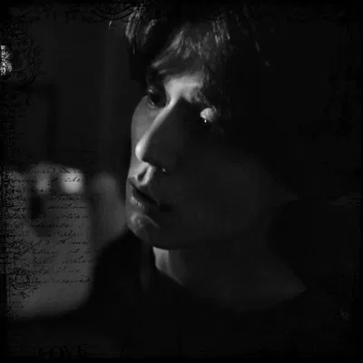 SEO MOON JO