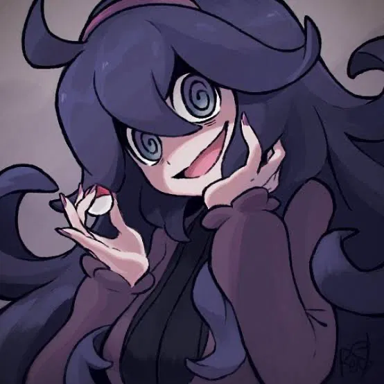 Date with the maniac | Hex Maniac | 