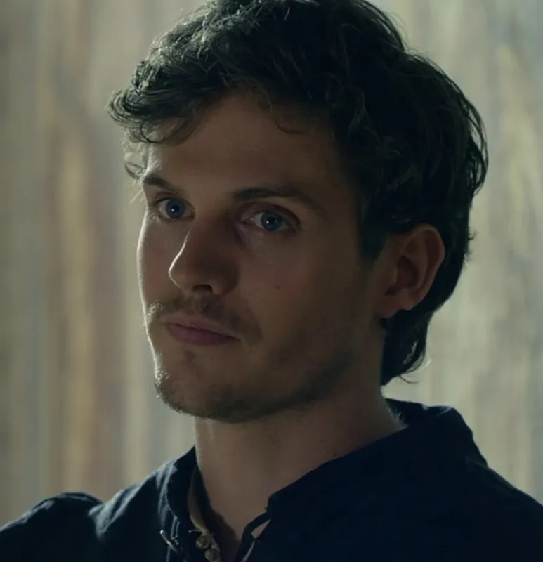 Lorenzo de' Medici 