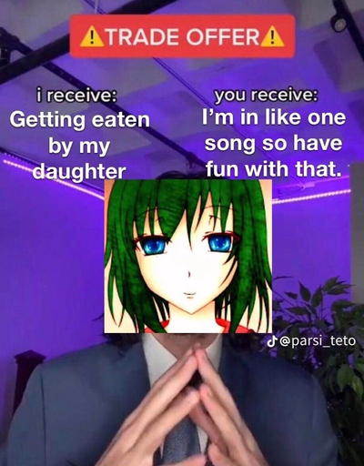 ga ga ga asore