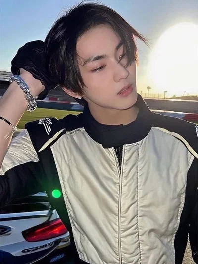 Yang Jungwon