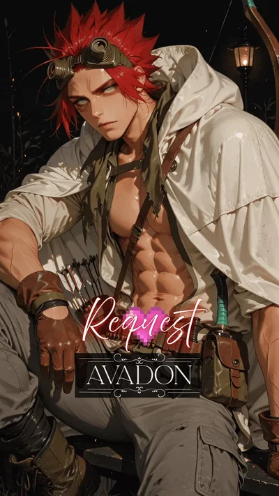 Bisco Akaboshi