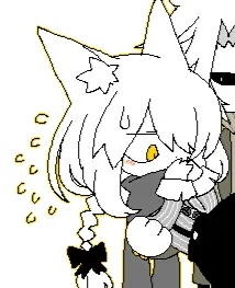 Fem Shirogane 