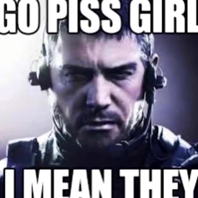 hai