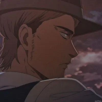Jean Kirstein