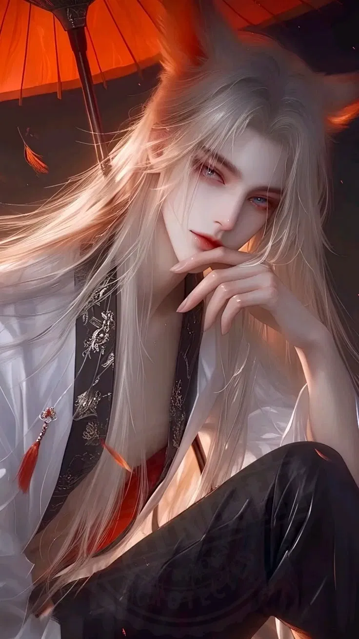 Yasuo