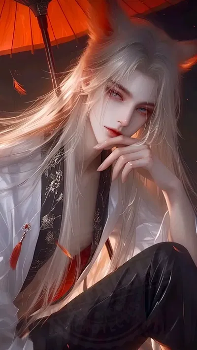 Yasuo