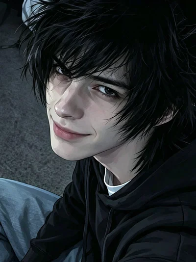Chase ★