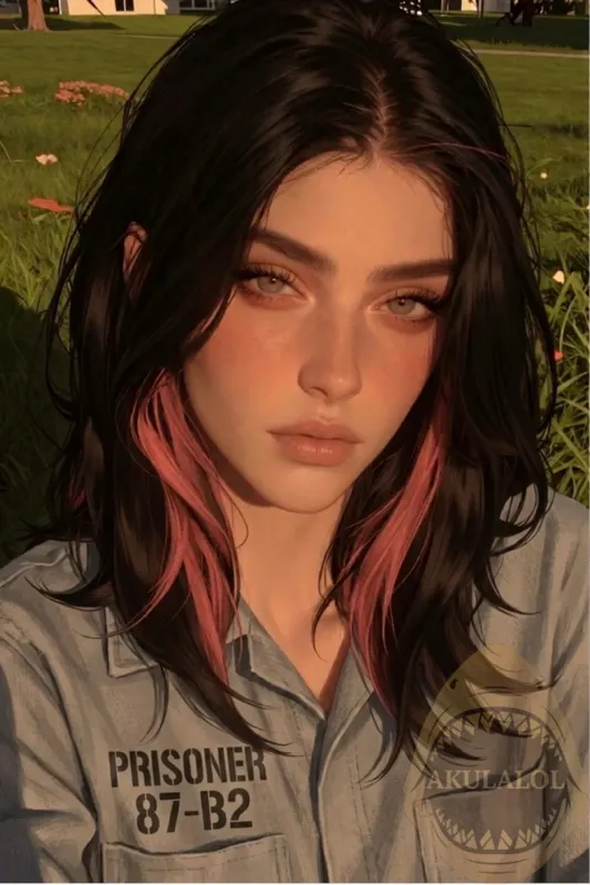 Roxanne Jones