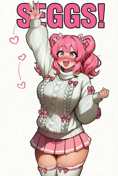 MiiMii (REWORKED!)