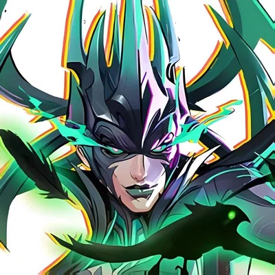 Hela