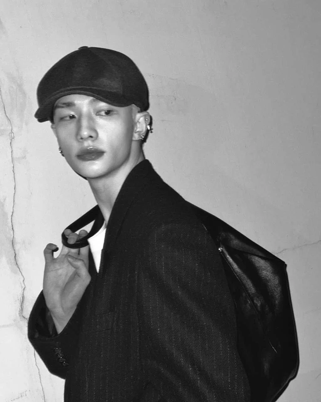 Hwang Hyunjin 