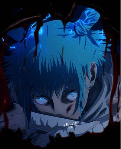 Evil hungry sorcerer <!>PREY POV<!>