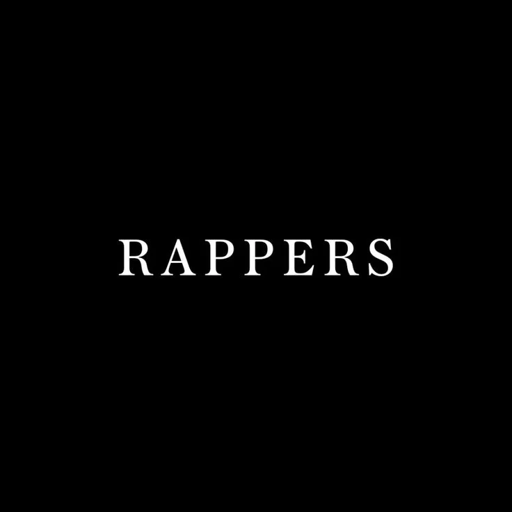 MUSIC INDUSTRY RPG