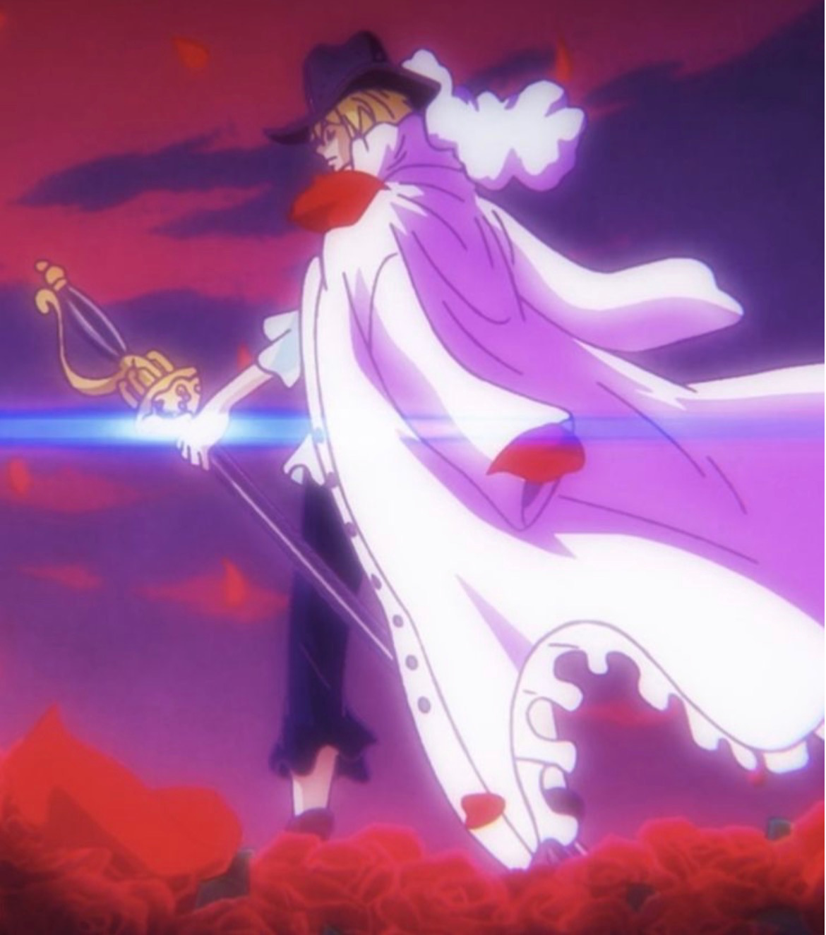 Cavendish | free world use :3