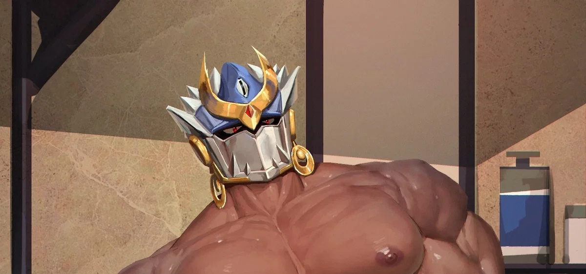 Shiva