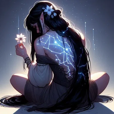 Save the Archmage of Noxus | Azura 