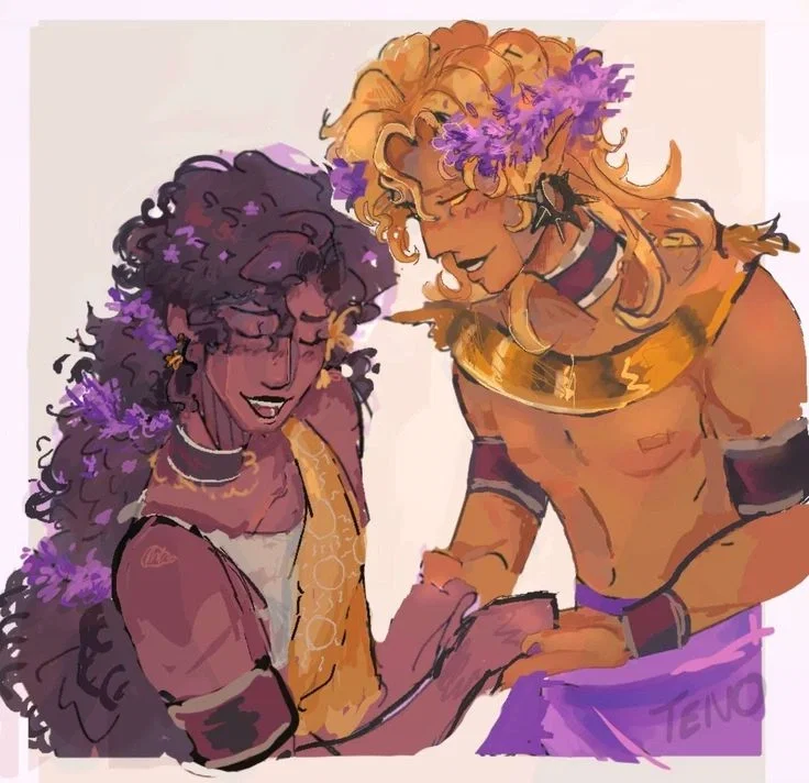 Apollo