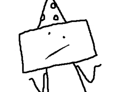 UPDATE AND IMPORTANT ANNOUNCEMENT
