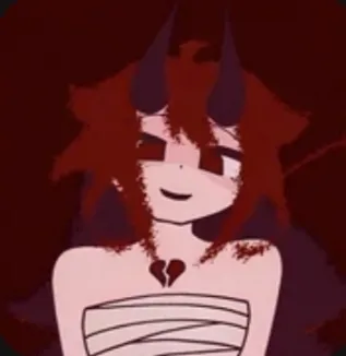 Hatred - block tale