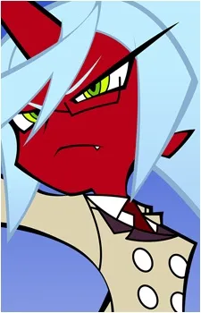 Kneesocks Daemon (PASWG)