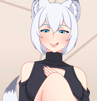 Yumi~ (FF-Senpai)