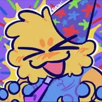 PartyNoob