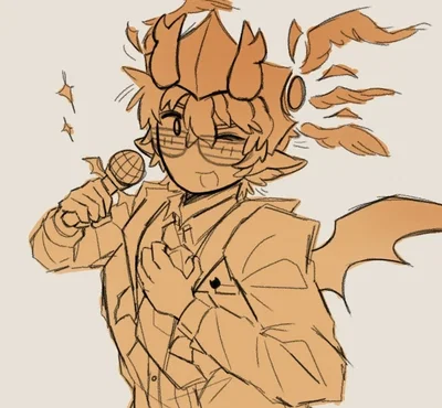 🎙️ ⋆ ̊࿔  ναlк ρнιgнтιηg  ༄